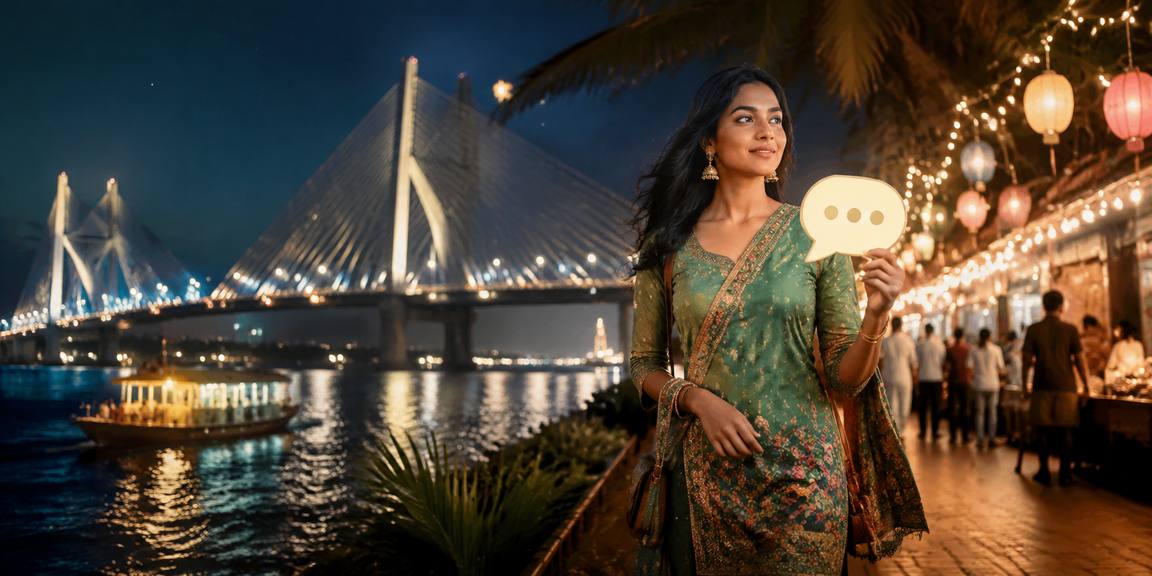 881x ফোনে পুরো লবি এবং দ্রুত অ্যাকাউন্ট অ্যাক্সেস