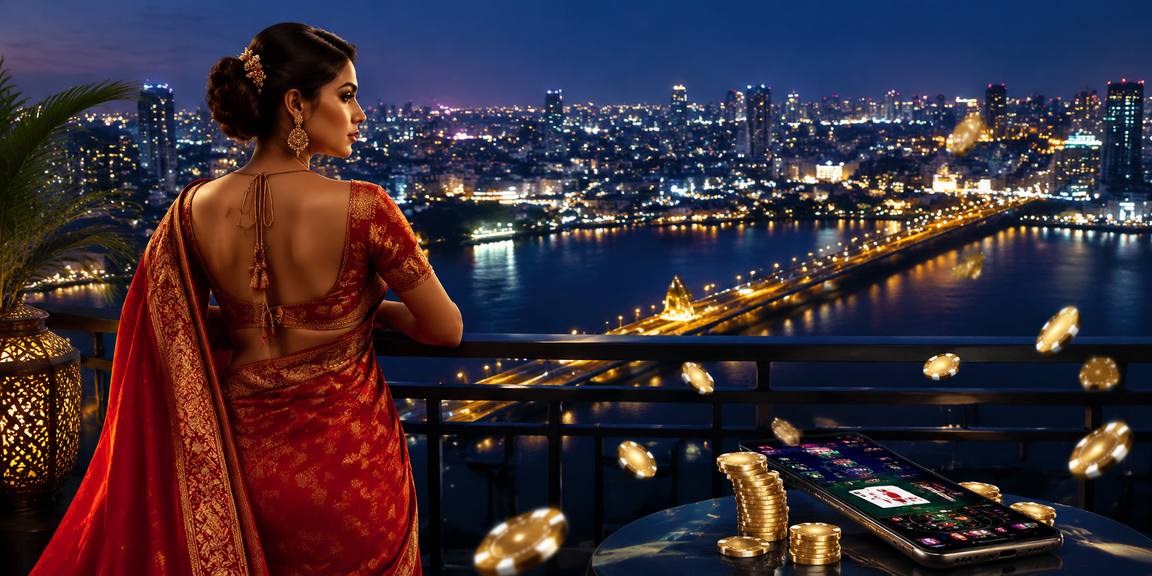 881x 881x প্ল্যাটফর্মে প্রশ্নোত্তর পাতার উদ্দেশ্য এবং গঠন