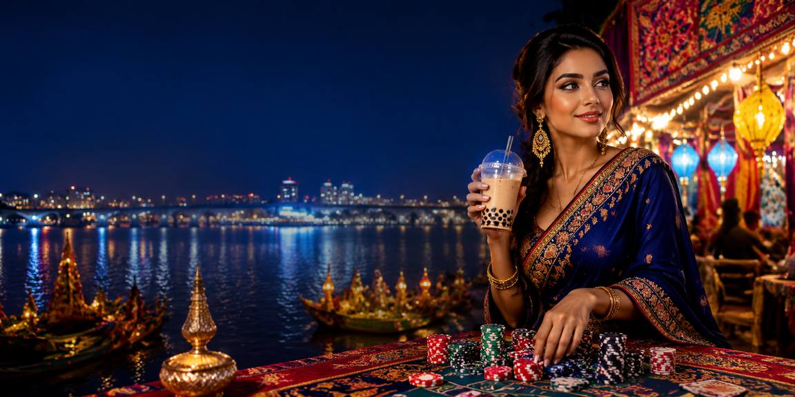 881x বিঙ্গো